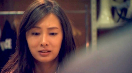 f:id:Leo16:20160406001248j:image:w355