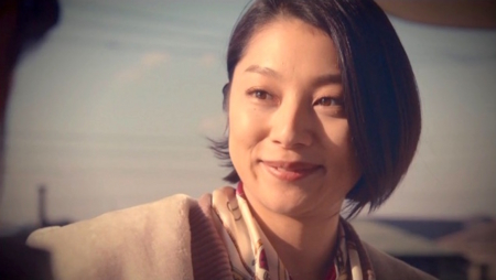 f:id:Leo16:20160406001257j:image:w355