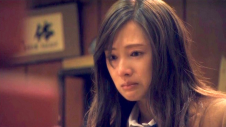 f:id:Leo16:20160406001258j:image:w355