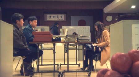 f:id:Leo16:20160406001301j:image:w355