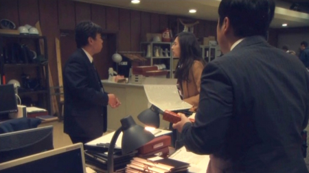 f:id:Leo16:20160410132215j:image:w355