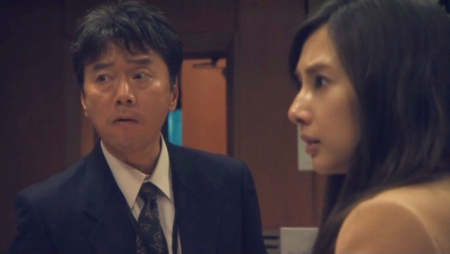 f:id:Leo16:20160410132216j:image:w355