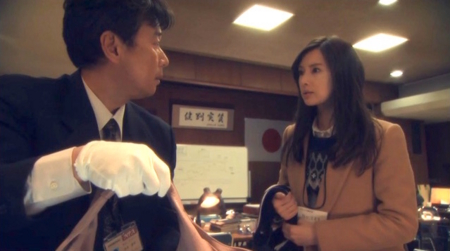 f:id:Leo16:20160410132220j:image:w355