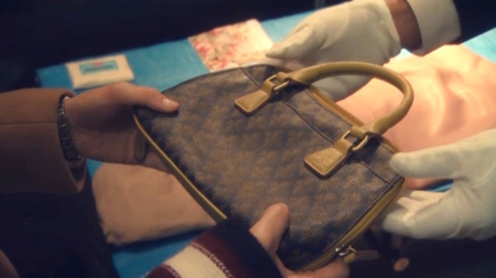 f:id:Leo16:20160410132344j:image:w355