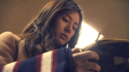 f:id:Leo16:20160410132348j:image:w355