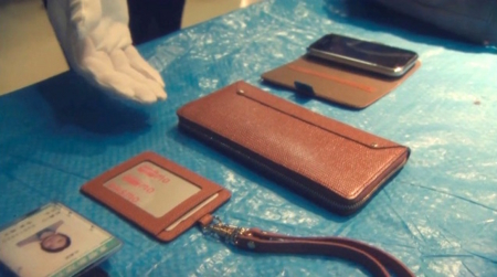 f:id:Leo16:20160410132349j:image:w355