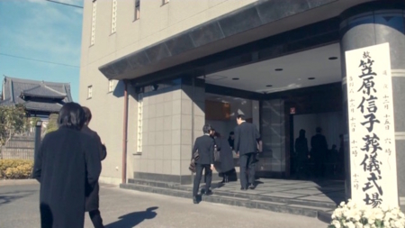 f:id:Leo16:20160410135108j:image:w355