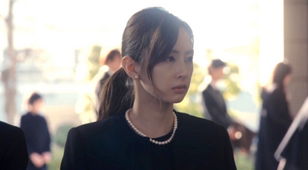 f:id:Leo16:20160410135110j:image:w355