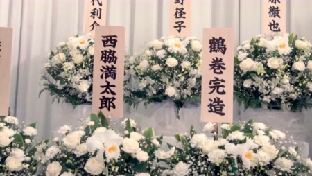 f:id:Leo16:20160410135111j:image:w355