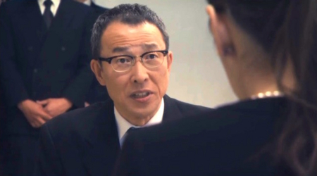 f:id:Leo16:20160410135120j:image:w355