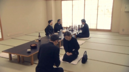 f:id:Leo16:20160410135127j:image:w355