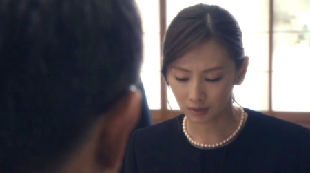 f:id:Leo16:20160410135128j:image:w355