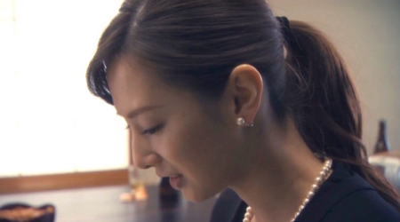 f:id:Leo16:20160410135131j:image:w355