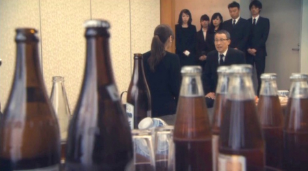 f:id:Leo16:20160410135132j:image:w355