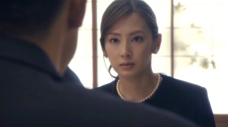 f:id:Leo16:20160410135136j:image:w355