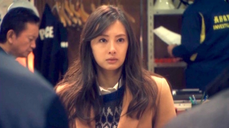 f:id:Leo16:20160410141714j:image:w355