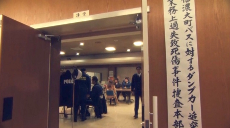 f:id:Leo16:20160410141715j:image:w355