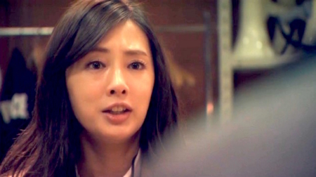 f:id:Leo16:20160410141717j:image:w355