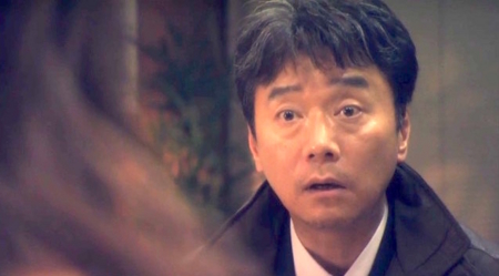 f:id:Leo16:20160410141718j:image:w355