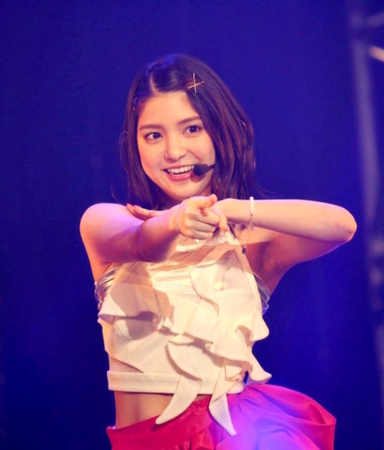 f:id:Leo16:20160410172939j:image:w250