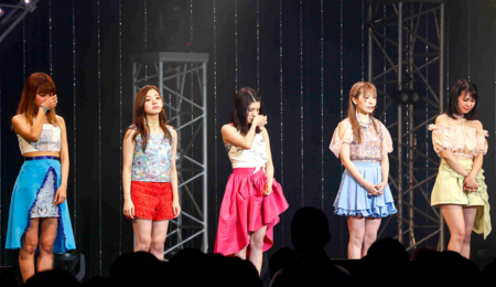 f:id:Leo16:20160410172941j:image:w400