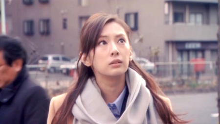 f:id:Leo16:20160417065931j:image:w355