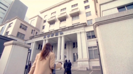 f:id:Leo16:20160417065932j:image:w355