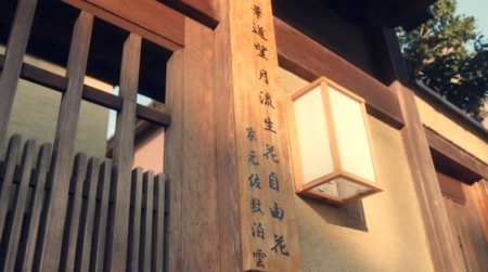 f:id:Leo16:20160417074043j:image:w355