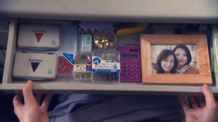 f:id:Leo16:20160417074044j:image:w355