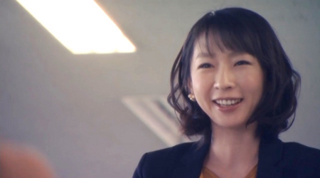 f:id:Leo16:20160417074045j:image:w355