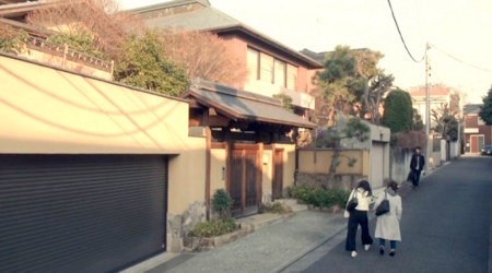 f:id:Leo16:20160417074046j:image:w355