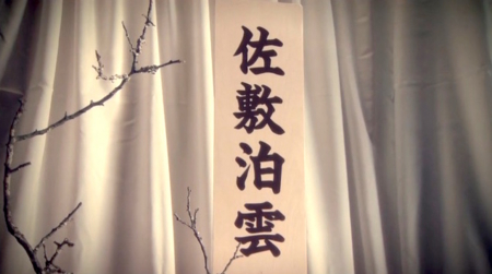 f:id:Leo16:20160417074051j:image:w355