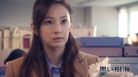 f:id:Leo16:20160417074052j:image:w355