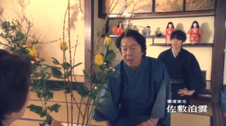 f:id:Leo16:20160417074054j:image:w355