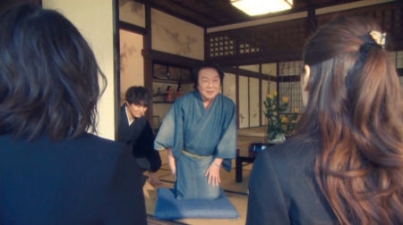 f:id:Leo16:20160417074058j:image:w355