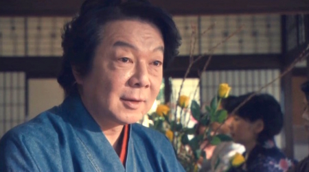 f:id:Leo16:20160417074102j:image:w355