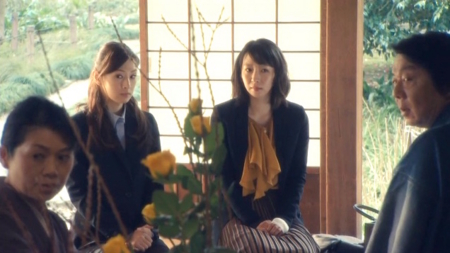 f:id:Leo16:20160417074103j:image:w355