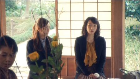 f:id:Leo16:20160417074105j:image:w355