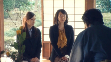 f:id:Leo16:20160417074107j:image:w355