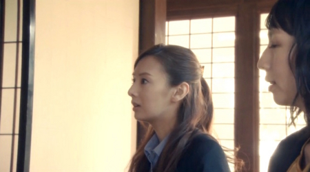 f:id:Leo16:20160417074108j:image:w355