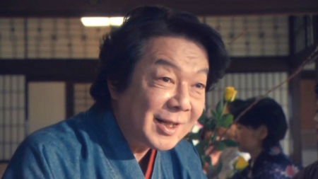 f:id:Leo16:20160417074112j:image:w355