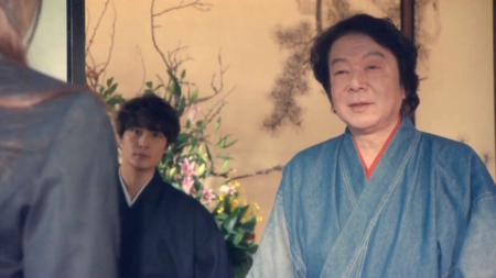 f:id:Leo16:20160417074117j:image:w355