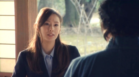 f:id:Leo16:20160417074118j:image:w355