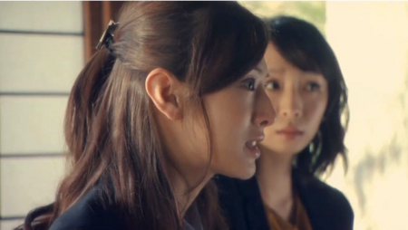 f:id:Leo16:20160417074124j:image:w355