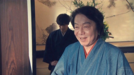 f:id:Leo16:20160417074125j:image:w355