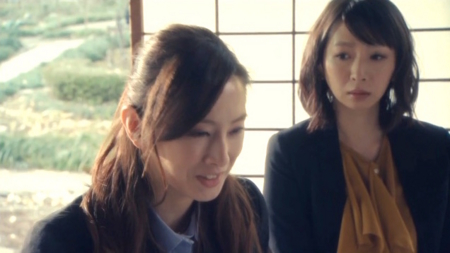 f:id:Leo16:20160417075823j:image:w355