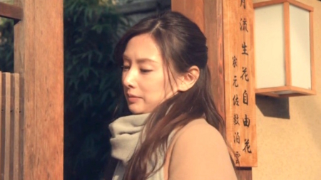 f:id:Leo16:20160417075826j:image:w355