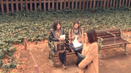 f:id:Leo16:20160417075829j:image:w355