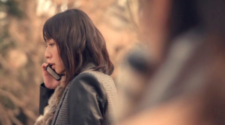 f:id:Leo16:20160417084104j:image:w355