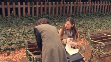 f:id:Leo16:20160417084107j:image:w355